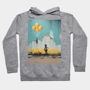 This Summer Hoodie